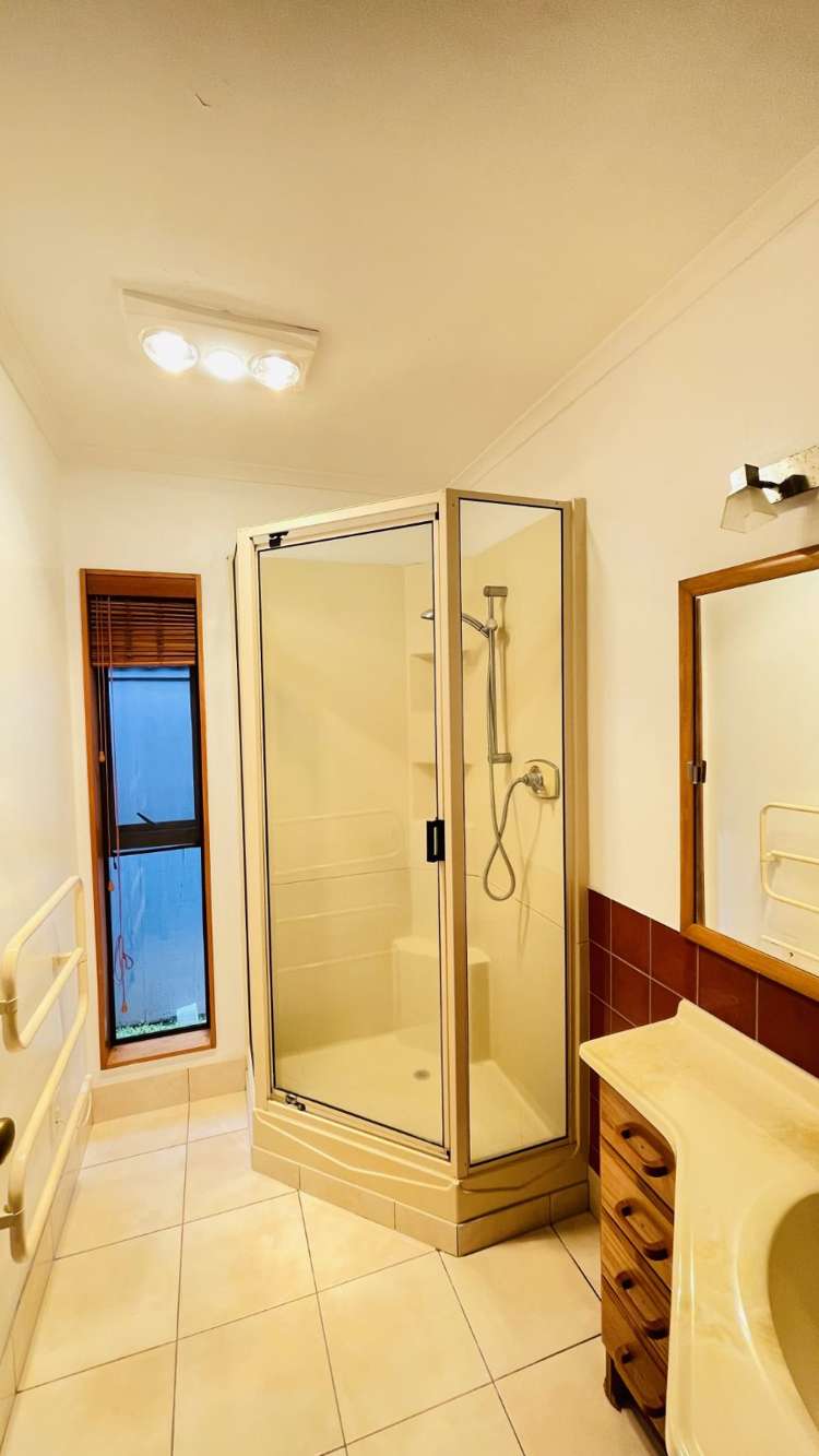 1/26 Torrance Street Epsom_5