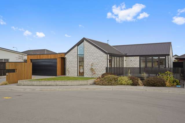 3 Robb Place Kaiapoi_4