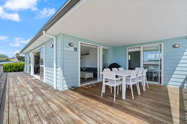 17 Bayside Drive Coopers Beach_2