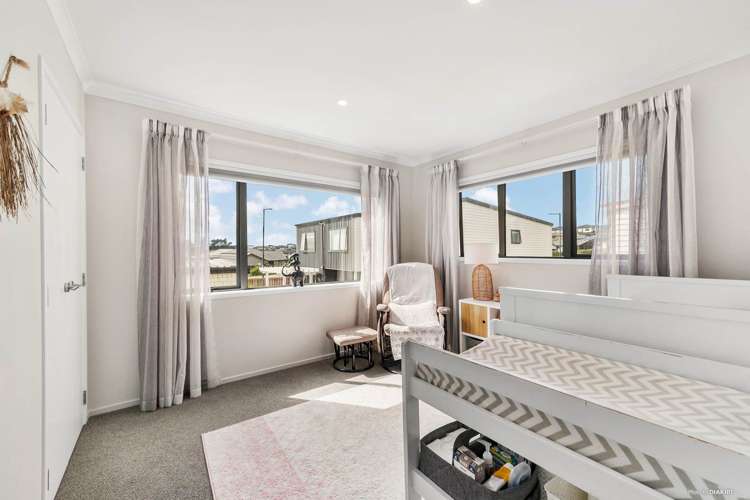 39 Andrew Jack Road Silverdale_16