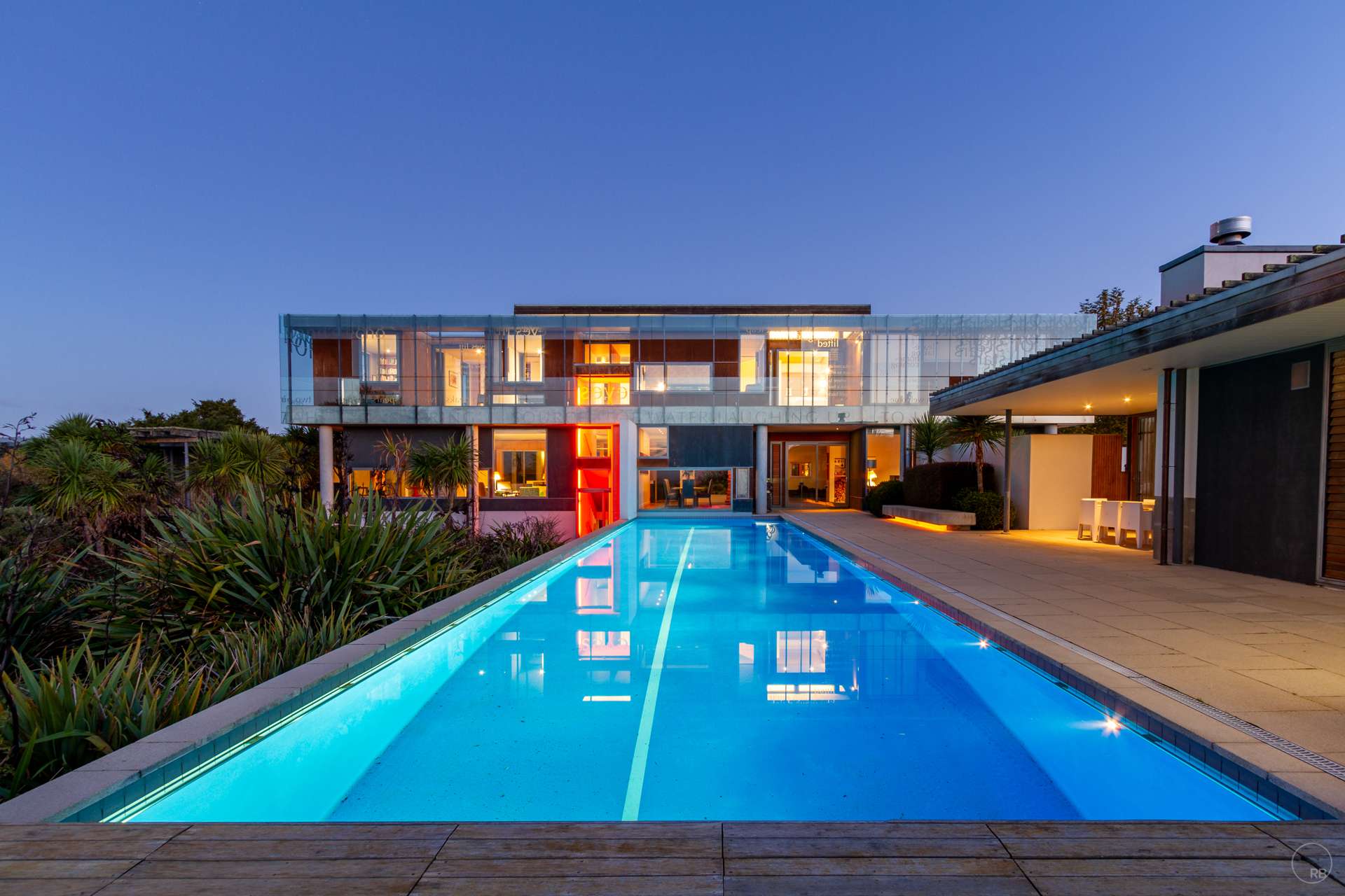 38 Foreman-Jury Road Ponatahi_0