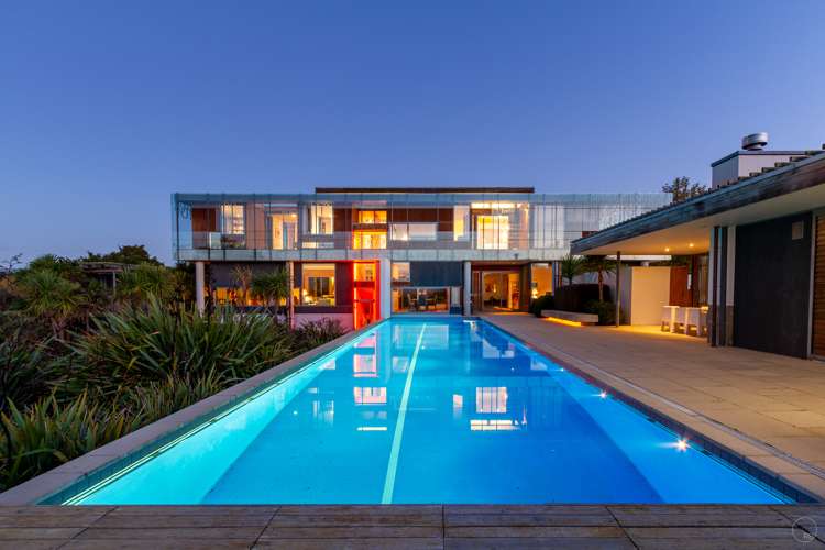 38 Foreman-Jury Road Ponatahi_0