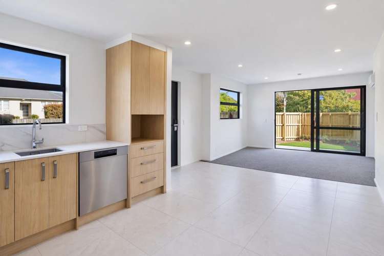 6/2 Huia Street Riccarton_5
