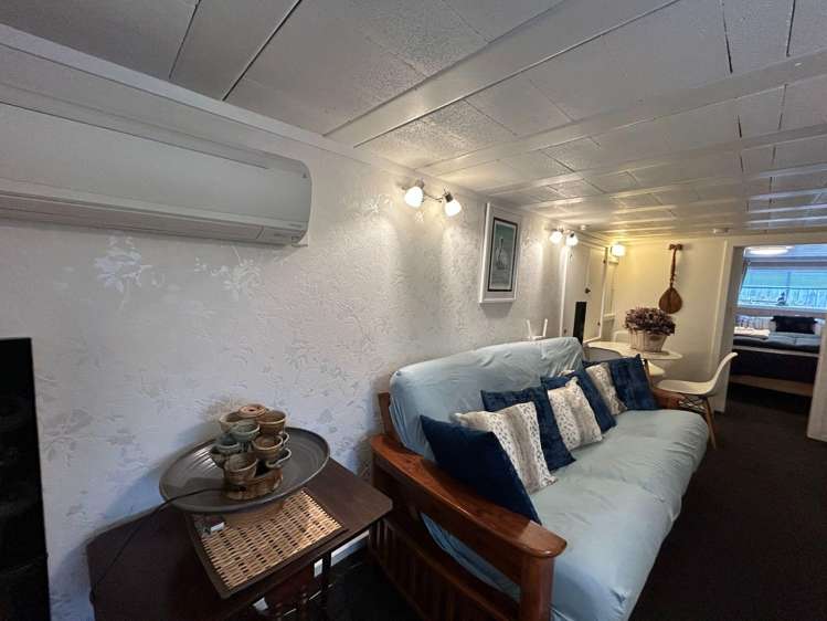 84 Marine Drive Diamond Harbour_3