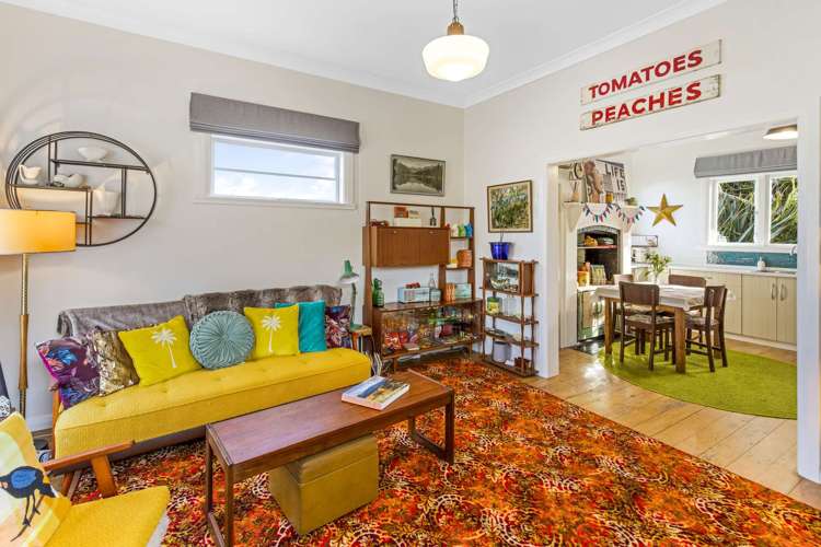 64 Glasgow Street Wanganui Central_9