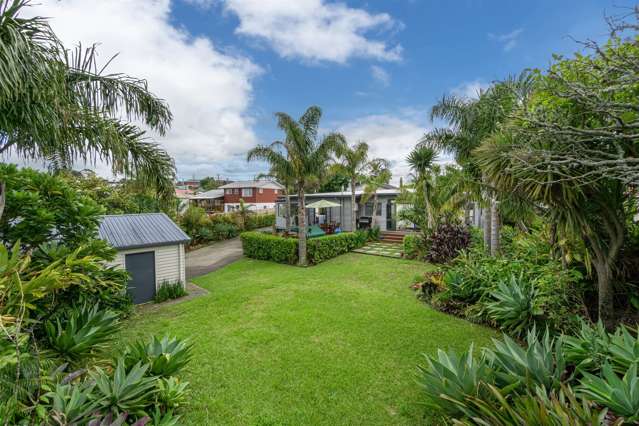 29 Colwill Road Massey_2