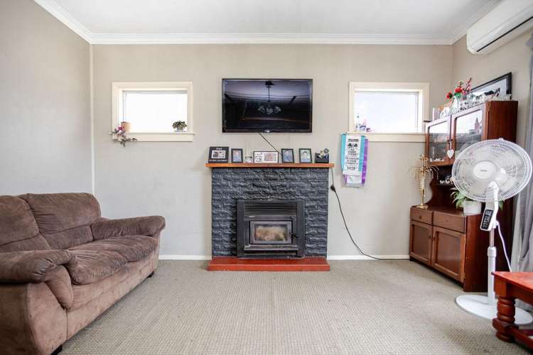 15 Neptune Street Dannevirke_6