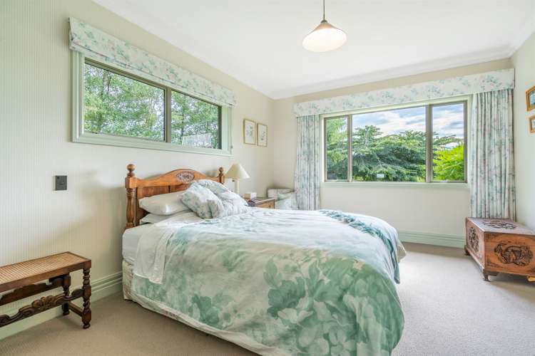 42 Millwood Glen Mill Road_19