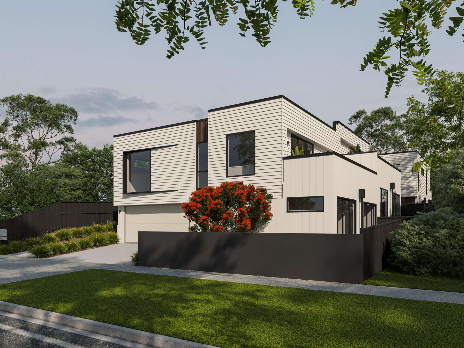 37 Albert Street St Clair_0