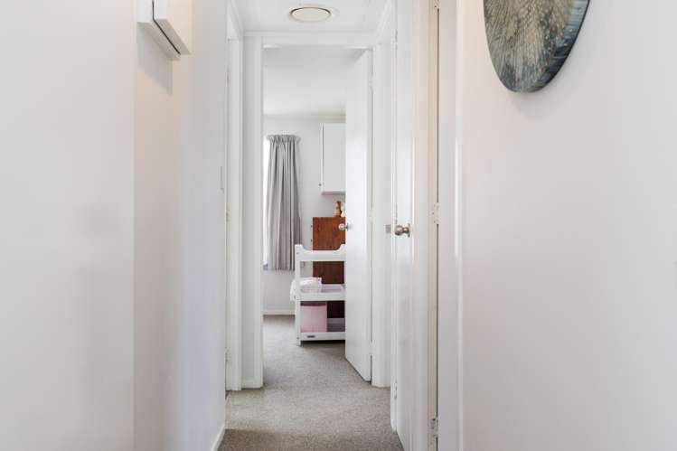 20 Wills Crescent Ashhurst_12