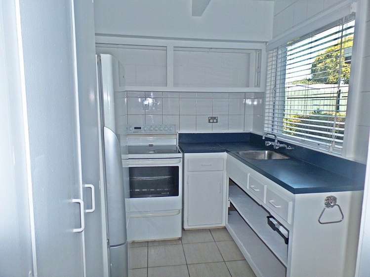 26/1 Water Street Otahuhu_11