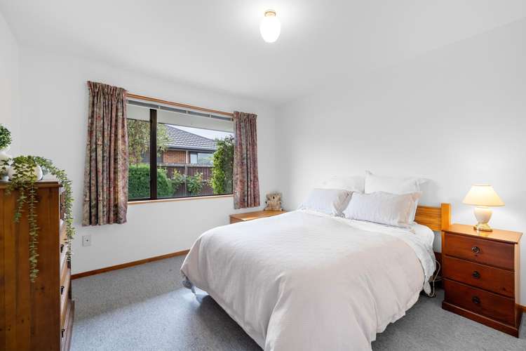 15 Hills Street Kaiapoi_6