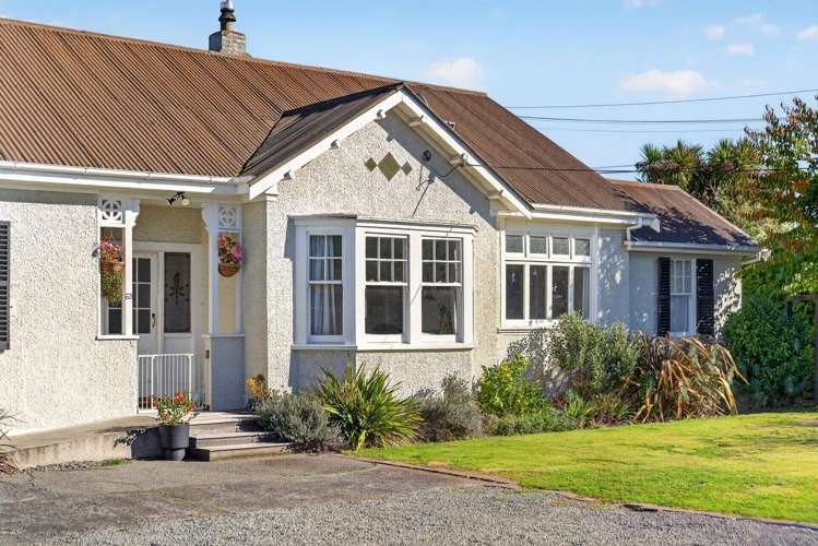 63 Cornwall Street Masterton_23