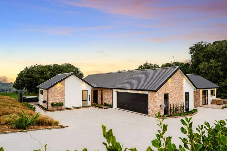 26 Old Sheepyard Lane Onewhero_0