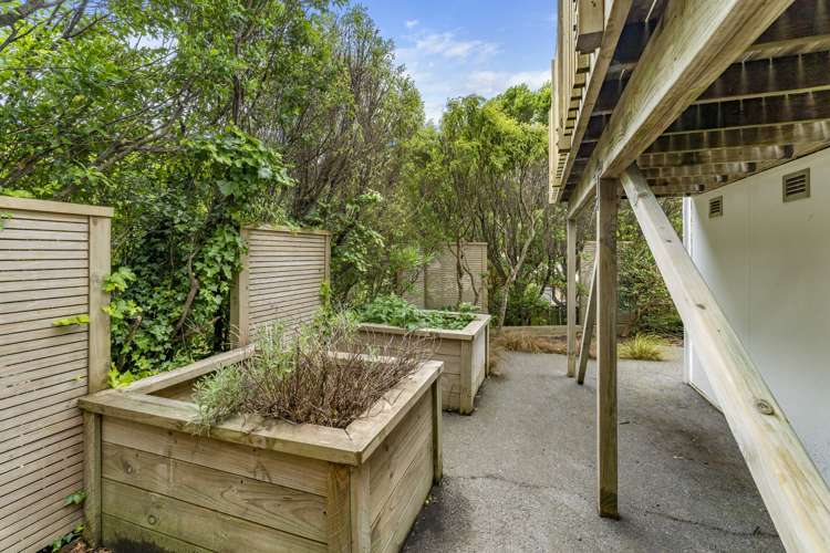 132a Broderick Road Johnsonville_11