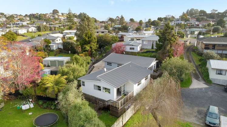 11b Canberra Place Bellevue_16