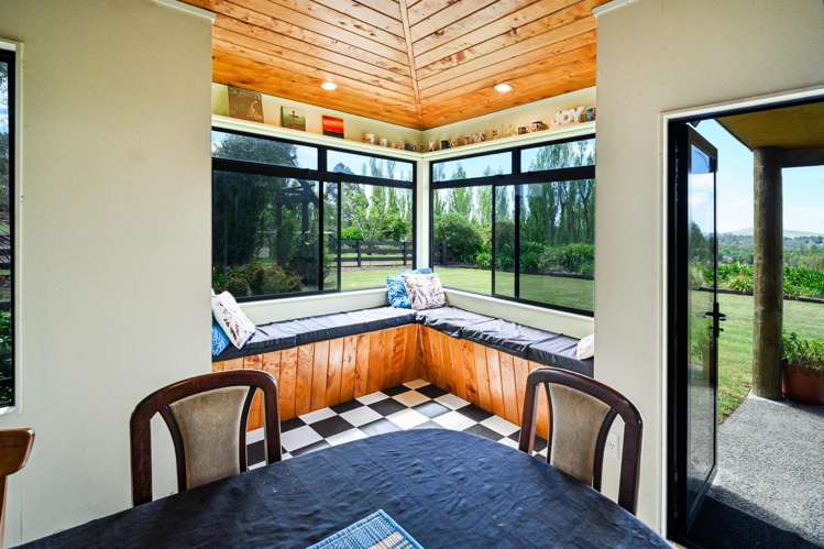 251 Aorangi Road Maraekakaho_8