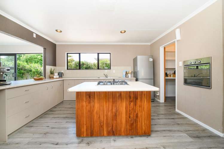 69 Florence Avenue Palmerston North Central_12