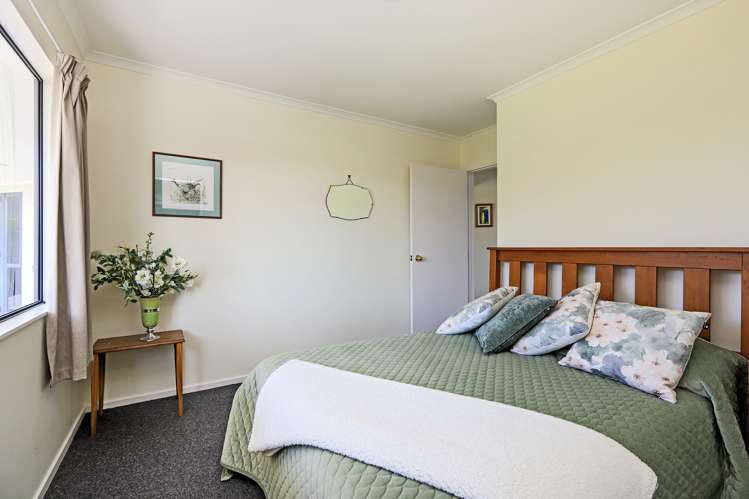 9 Cadogan Lane Taradale_12