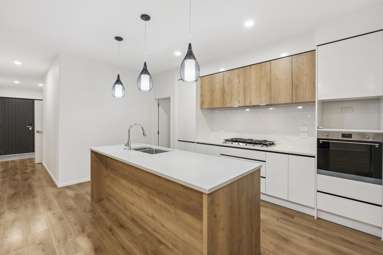 5 Booker Drive_1