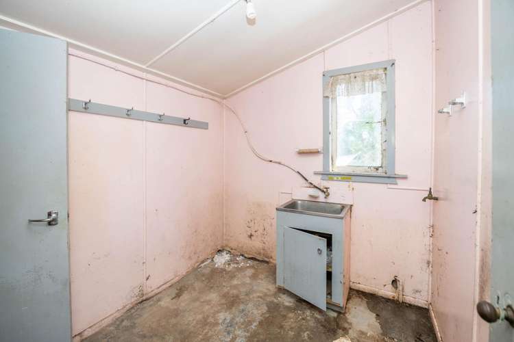 30 Te Oro Road Te Kawa_18