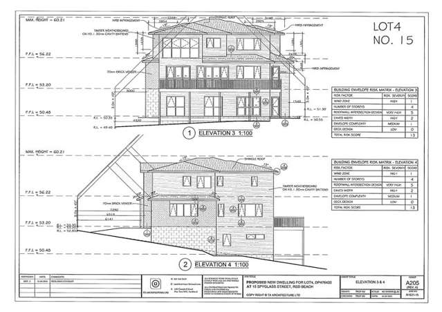 15 Spyglass Street Red Beach_4