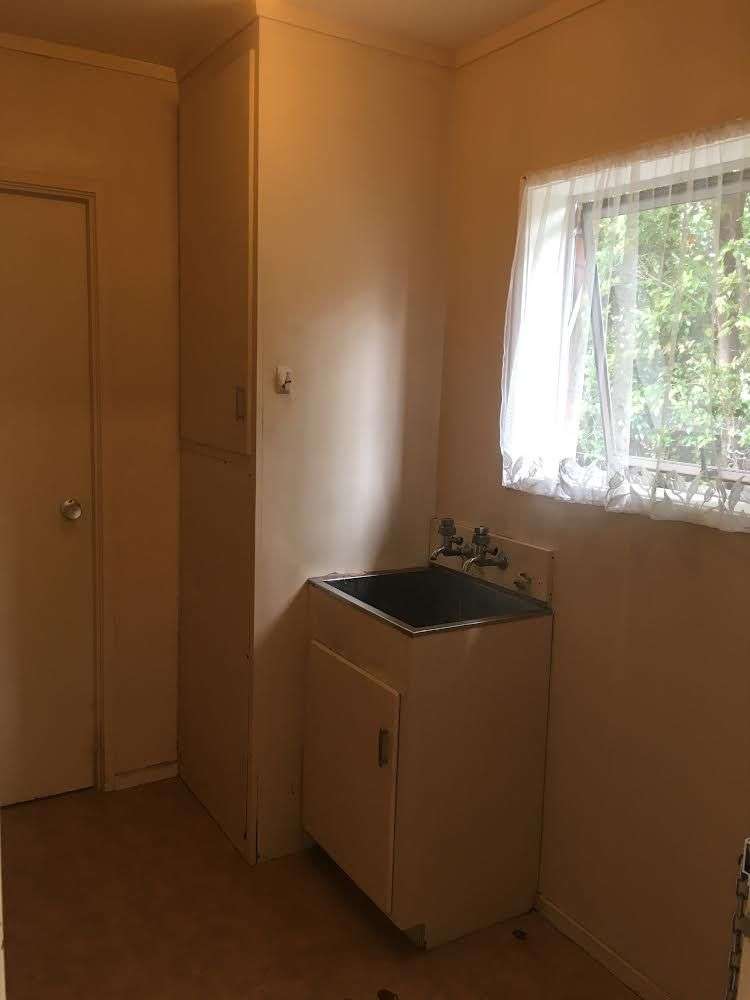 1/81 Hutchinson Avenue New Lynn_8