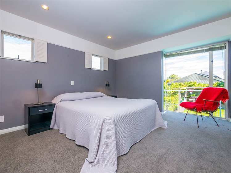 3 Fuchsia Place Halswell_10