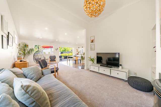 14 Fitzherbert Street Alicetown_3