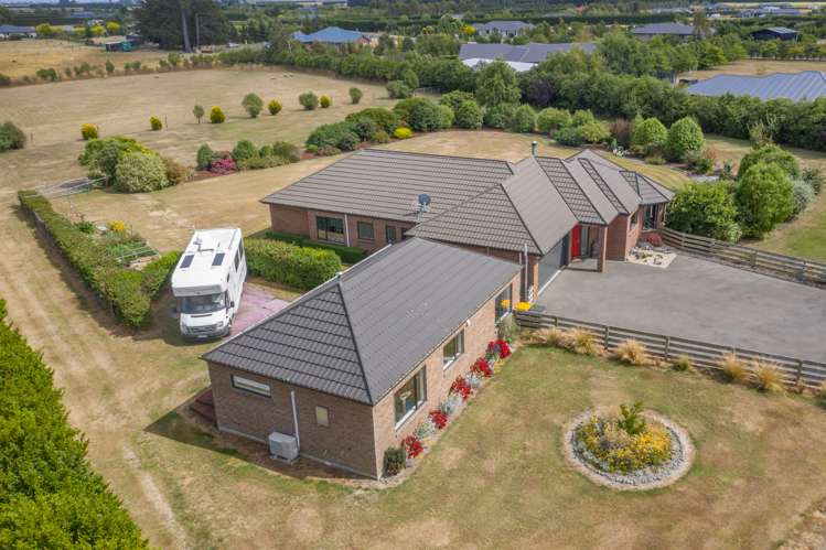 16 Thorndon Close Kirwee_1