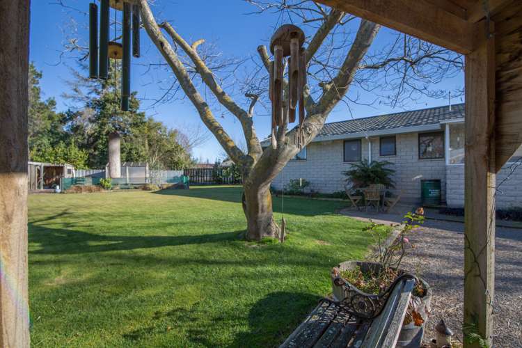 16 Taiaroa Place Southbridge_20