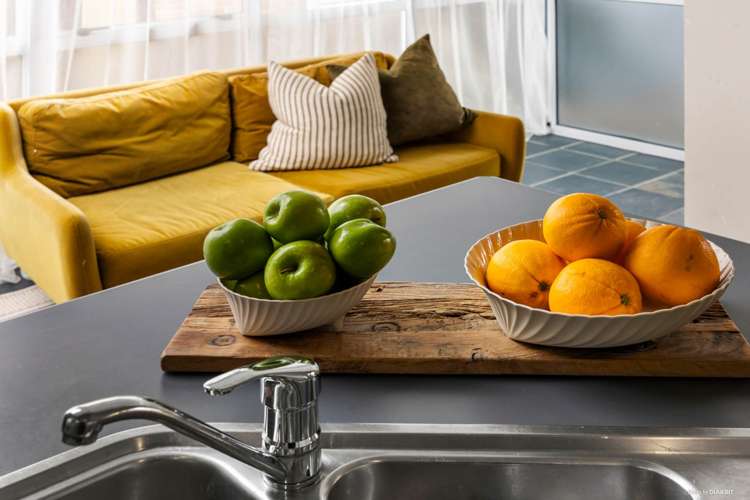 14 Bongard Road Mission Bay_27