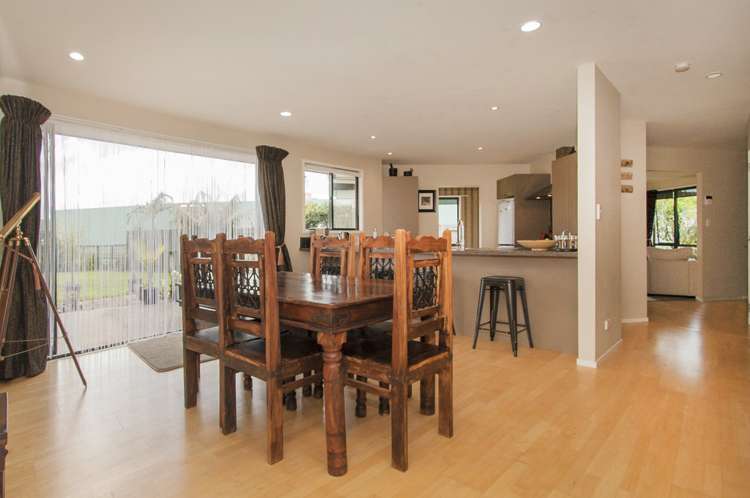 59 Kupe Drive Whitianga_3