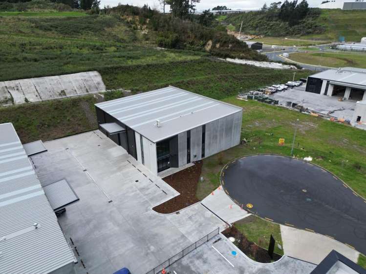 45 Patene Place Tauriko_19