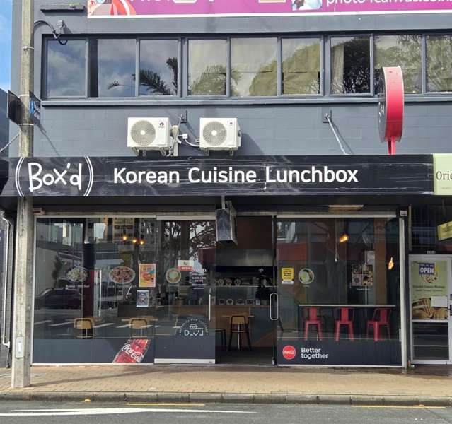 Lake Road Rare Turn Key Opportunity