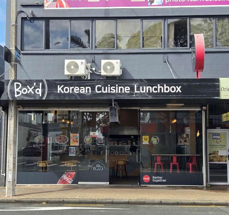 484 Lake Road Takapuna_0