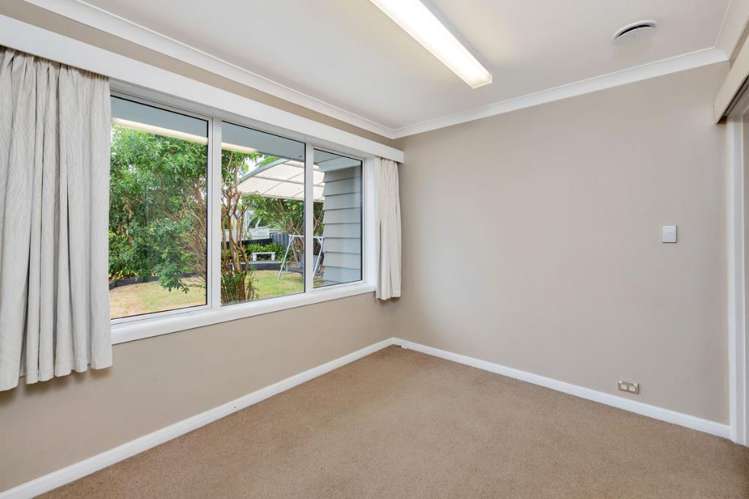 135 Saint Johns Road Saint Johns_10