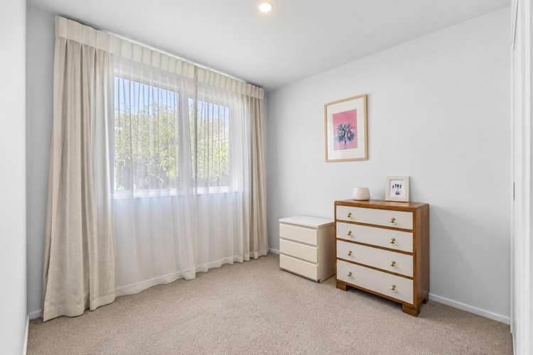 51 Woodleigh Street Frankleigh Park_25
