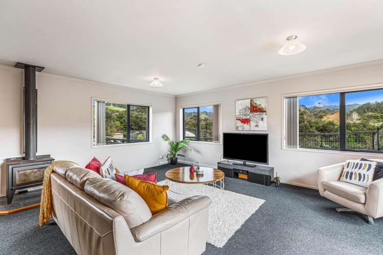 28B Tram Valley Road Swanson_4