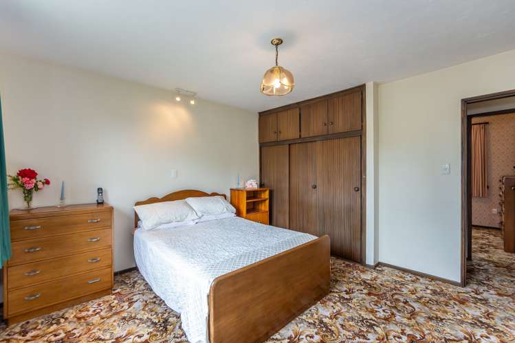 8 Iona Place Sockburn_13