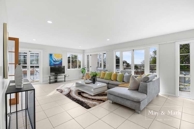 1/11a Orakei Road Remuera_4