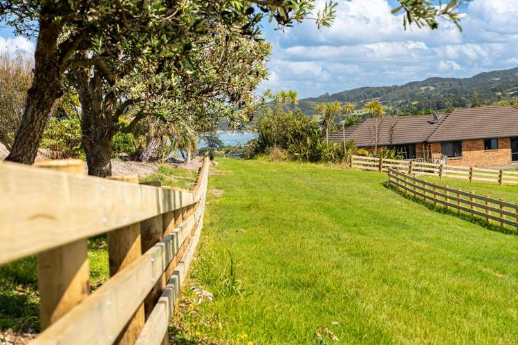 Lot 3 / 29 Kiteone Road Parua Bay_13