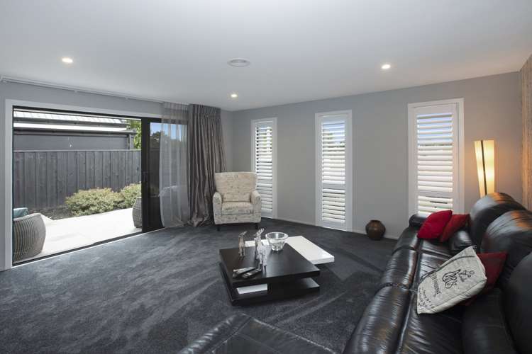 211 Highsted Road Casebrook_19