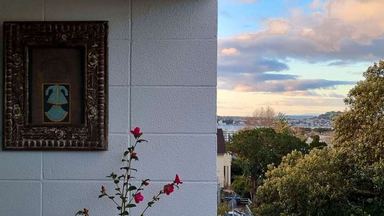 5/11 Saint Georges Bay Road Parnell_12