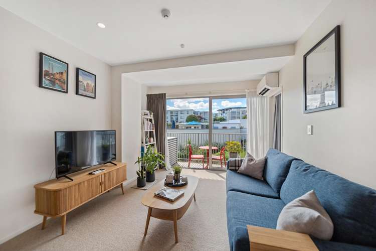 B209/130 Anzac Street Takapuna_5