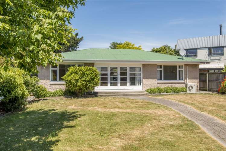 1/65 Middlepark Road Sockburn_1