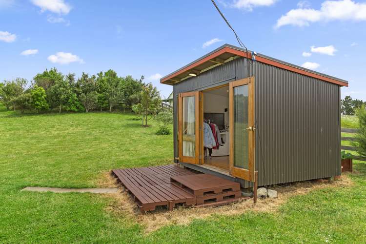 239 Hills Road Raglan_22