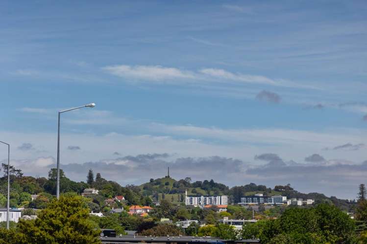 405/43A Gillies Avenue Epsom_6