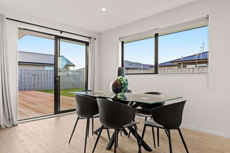 10 Horopito Street Halswell_6