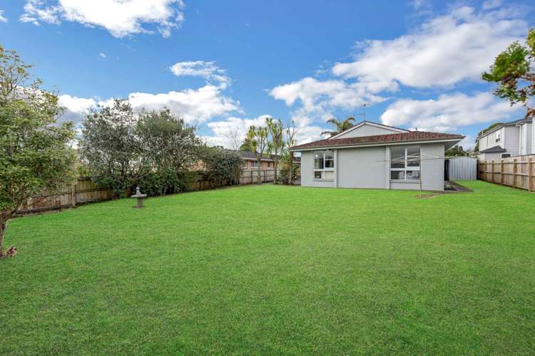 2/201 Bucklands Beach Road Bucklands Beach_17